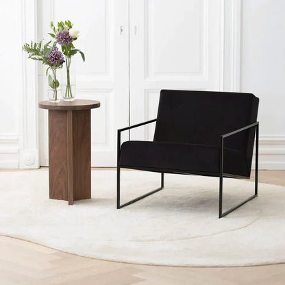 Eleganza - Fauteuil - Ettalia Market