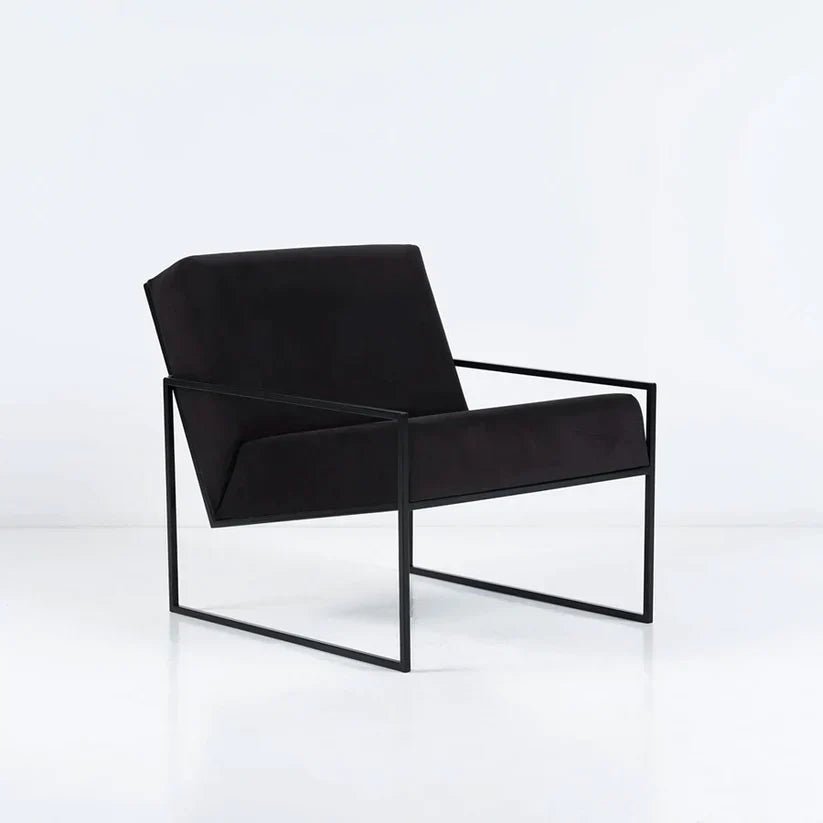 Eleganza - Fauteuil - Ettalia Market